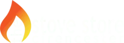 The Stove Store Cirencester