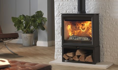 woodburning-stoves