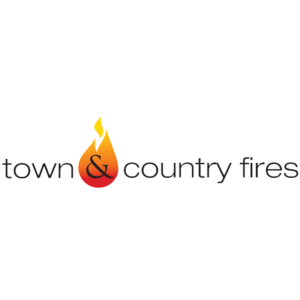 Town & Country Fires