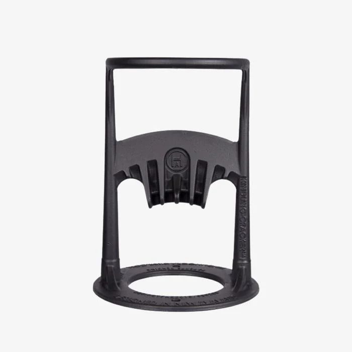 Kindling Cracker Original - The Stove Store Cirencester