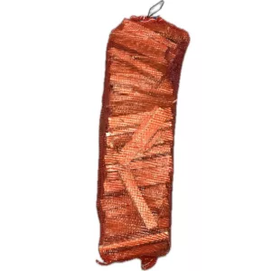 NEW Kiln Dried Kindling